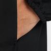 Nike DRI FIT FORM Jackets Men's Black Hooded Moderate Other IF2200-010