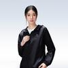 Women's Outdoor UPF50+ Sun Protection Jacket