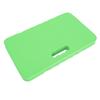 EVA Garden Kneeling Pad Extra Thick Kneeling Pad Yaga Kneeling Cushion for Gardening Cleaning Baby