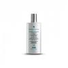 Mineral Radiance UV Defense 50ml