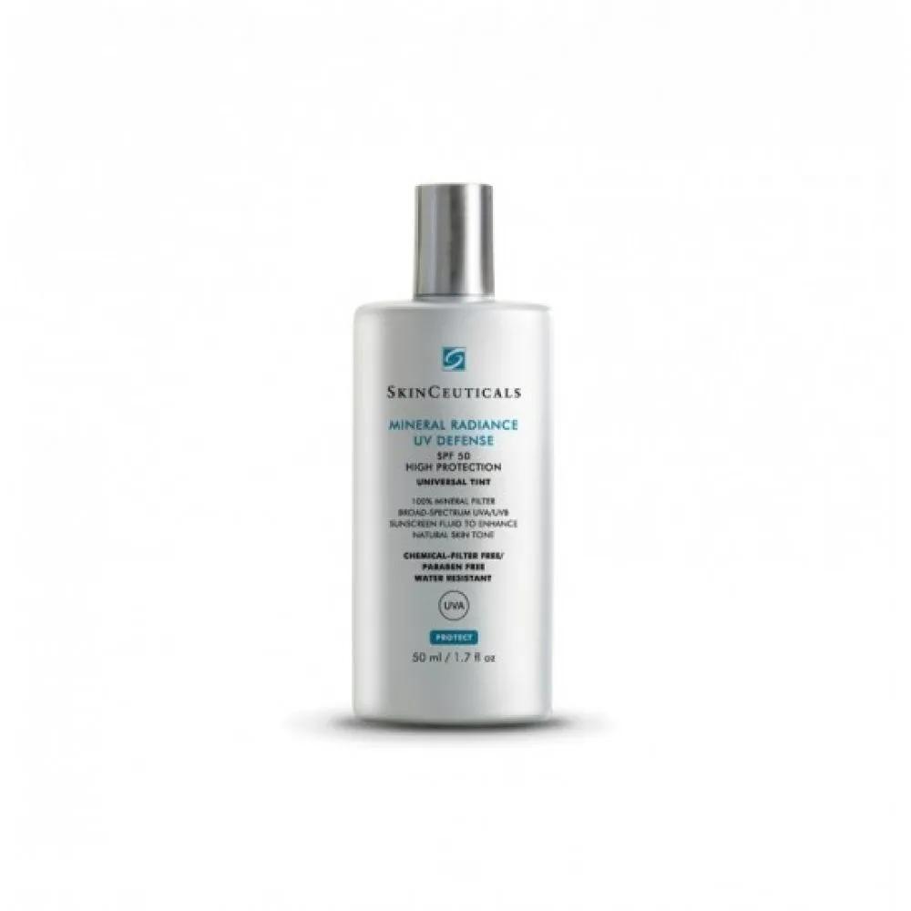 SkinCeuticals Mineral Radiance UV Defense 50ml