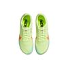 Air Zoom Rival Xc Spikes 5 'Barely Volt Hyper Orange' CZ1795-701