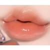 Alternative Stereo Lip Tint Aqua Lemon Balm + Pink Soda