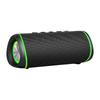 Newsmy PBS019 Portable Bluetooth Speaker (CN Version)