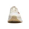 Li Ning Zhongning M1000 Cushioning Slip Resistant Abrasion Resistant Breathable Support Rebound Low top Casual Shoes AGCU073-1