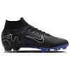 Nike Zoom Mercurial Superfly 9 Pro FG Mid Shadow Pack - DJ5598-040