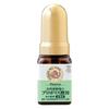 Yamada Bee Farm Propolis Liquid 30 (Brazilian, Water-Dispersible) 30ml / Bottle Brazilian Propolis, Water-Dispersible, High Concentration, Korean Gins