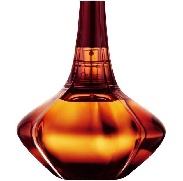 

Парфюмированная вода Calvin Klein Secret Obsession 100 ml