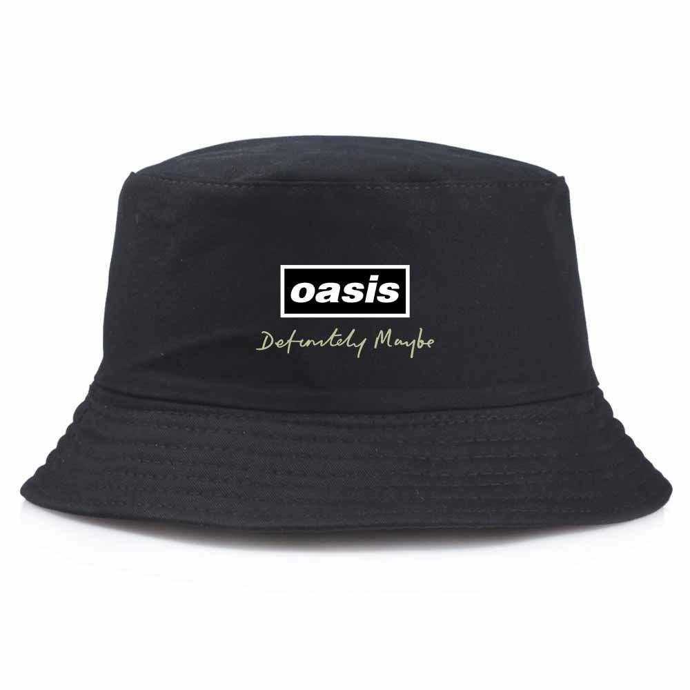 Kapelusz Bucket Hat Festiwalowy Tomorrowlands dla Unisex Kapelusze Rybackie Codzienne Podróżne Czapki Turystyczne Oddychające Zewnętrzne Niestandardowe Czapki Chroniące Przed Słońcem