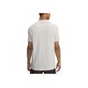 Under Armour Solid Color Crew Neck Pullover T-Shirt Men tops 6001832-279