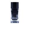 Pilot Fountain Pen Ink Color Drop Iroshizuku Mini 15ml Moonlit Night INK15TY