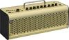 Yamaha YAMAHA amplifier THR30II WIRELESS Built-in wireless receiver Bluetooth connection and LINE