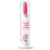 Leng Suan Ling Extreme Floral Whisper Rose Anti-Sensitive Pump Toothpaste 120g