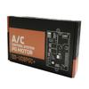 1set Air Conditioner Control Panel, AC Control System Board Set With Accessories EEE0461431 EEE0461431