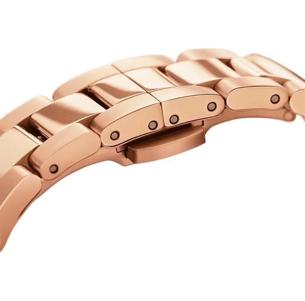 Daniel Wellington Watch DW00100212