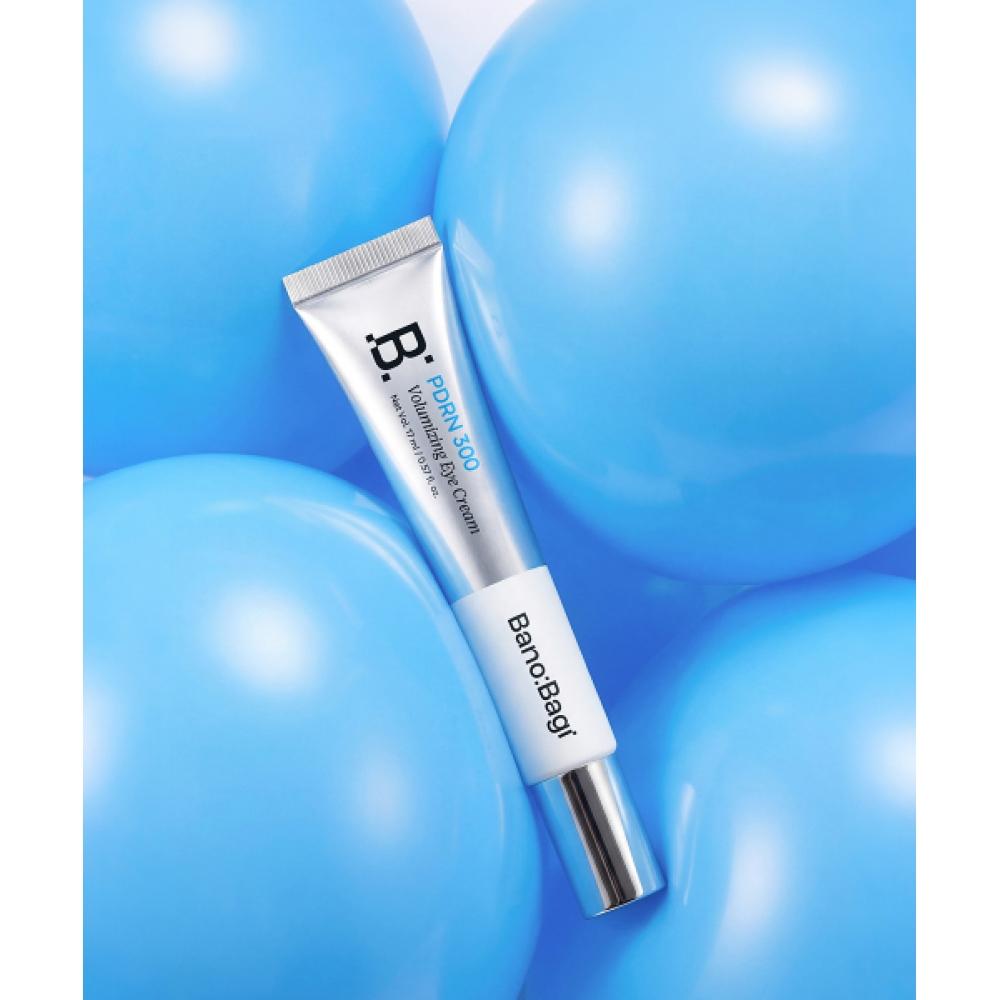 Banobagi Pdrn Volumizing Eye Cream