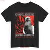 No More Will Bread Suffice Pigeon T Shirt Vintage Japanese Meme  Vintage Washed Top For Everyday Wear Stretched Stylish