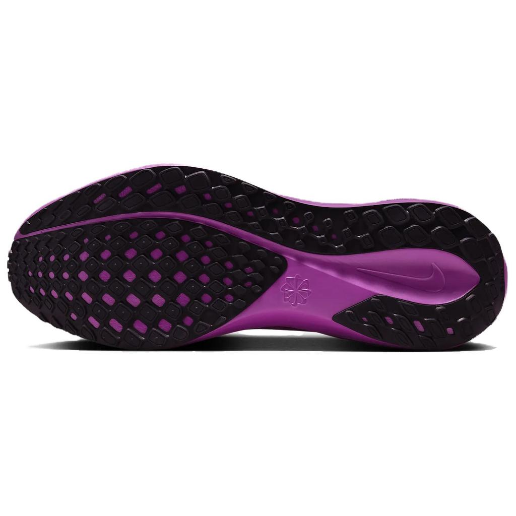 Nike Air Zoom Pegasus 41 Hyper Violet Sneakers FD2722-500