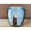 Helmet Visor Shield for Arai VAS-Z VAS Z RAM-X RAM X VZ-RAM VZ RAM SZ-R SZ-R VAS SZ R VAS SZ-R EVO SZ R EVO Lens Glass GogglesSpeed Sensors 6