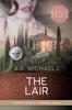 Libro The Lair : 2