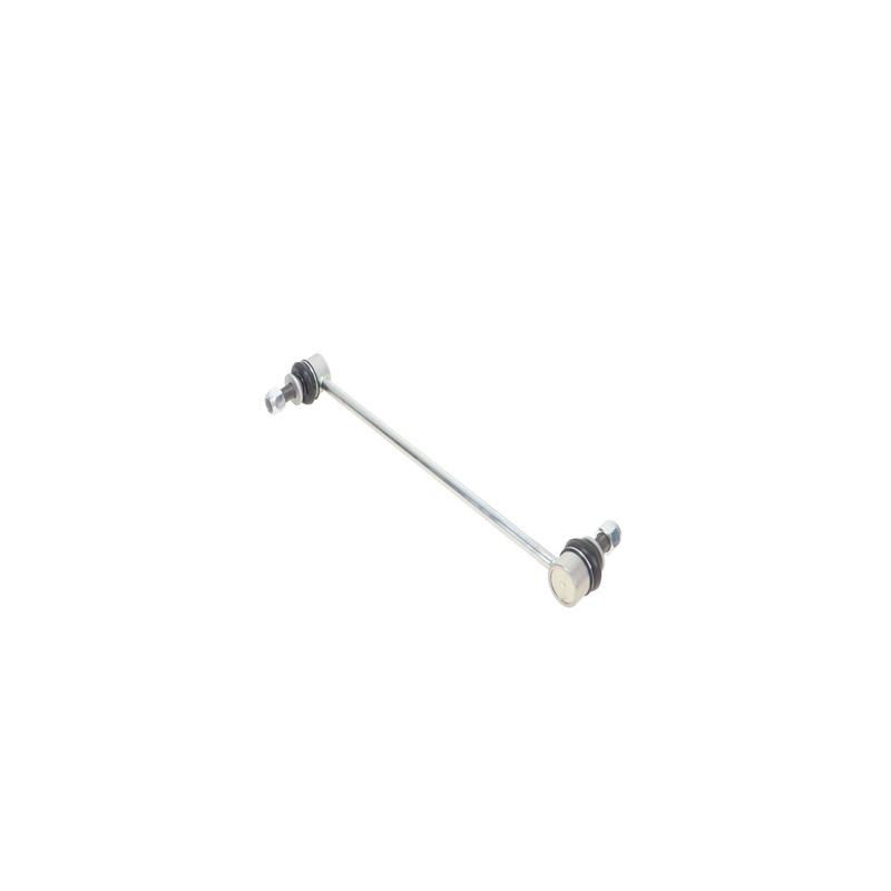 Car Stabilizer Link Linkage Bar For TOYOTA COROLLA COMMERCIAL (_E21_) 1.8 VVTi Hybrid (ZWE211) - OEM 48820-47040 48820-02110