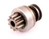 Starter Clutch Assembly (Type Iskra) MSX 754, 16.901.751 EXPOM KWIDZYN Eu