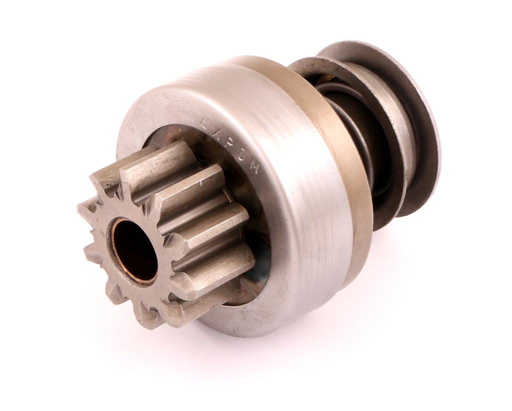 Starter clutch assembly (Type Iskra) MSX 754, 16.901.751 EXPOM KWIDZYN eu