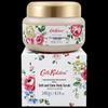 Delikatny peeling do ciała Cath Kidston