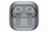 Наушники Samsung Galaxy Buds4 Pro белый