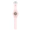 CASIO Women's BABY-G Gray Watch BA-110AQ-4APR BA-110AQ-4APR