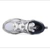 [New Balance Shoes] Choose 4 New Balance 408 Sneakers And Running Shoes
