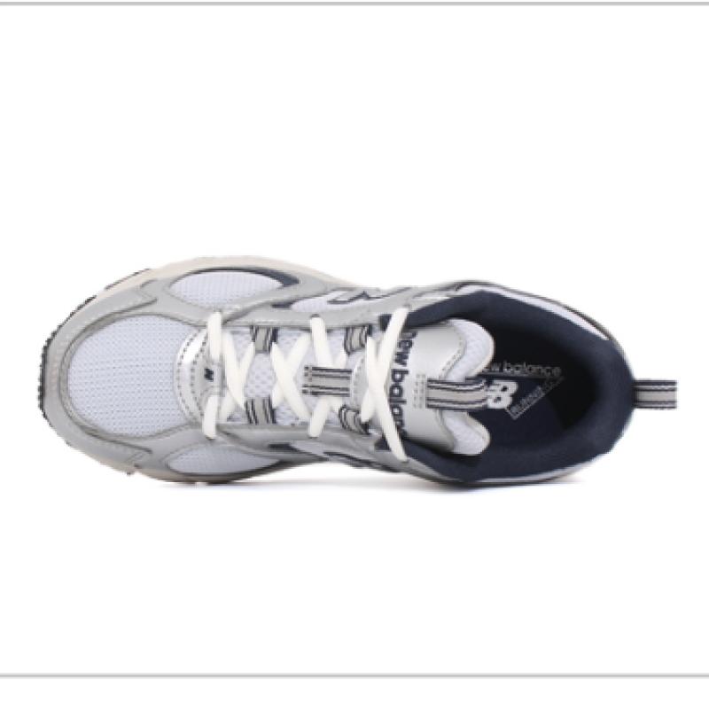[New Balance Shoes] Choose 4 New Balance 408 Sneakers And Running Shoes