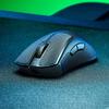 Razer DeathAdder V3 Pro Lightweight Wireless Gaming Mouse