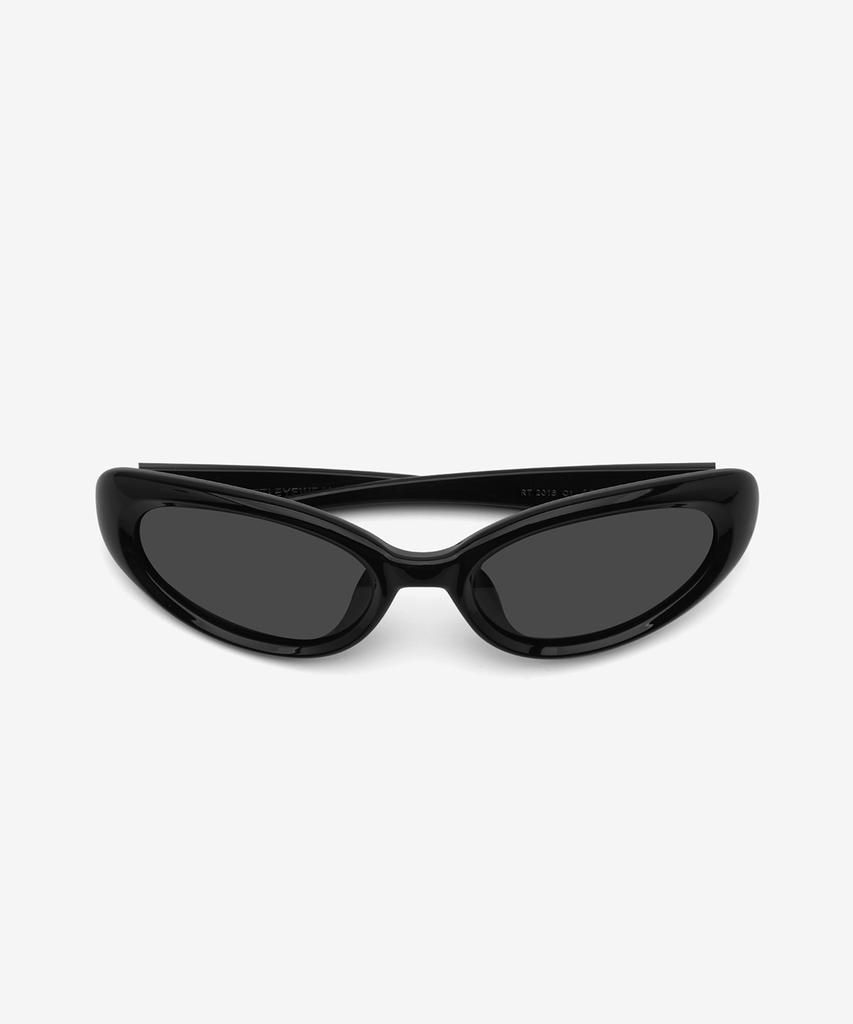 Lieti Aida C1 Black