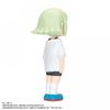 Null Soft Vinyl Figure Nuko Sama Chan