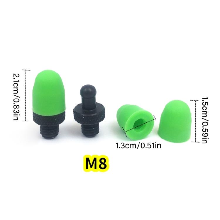 Dents Repair Tapping Head Car Dents Repair Leveling Pen Head Car Body Dents Removal Accessory Dents Repair Hammer Head