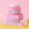 BAS X Esther Bunny Collab Extra Large Pink Solid Deodorizer 350g