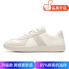 Shoes Retro German Training Shoes Spring New Blue Niche Design Casual Shoes American Soft-soled Forrest Gump Shoes