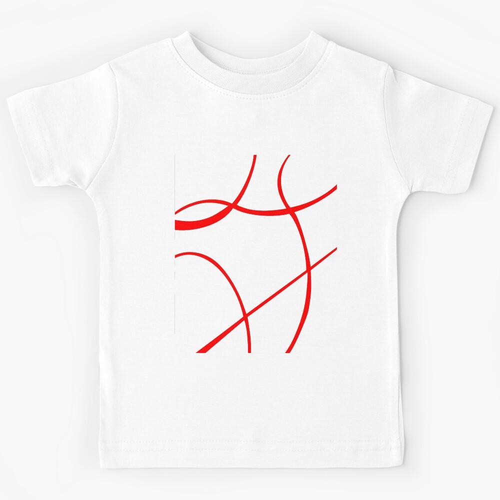 Agamy3-lm! Kids T-Shirt 120