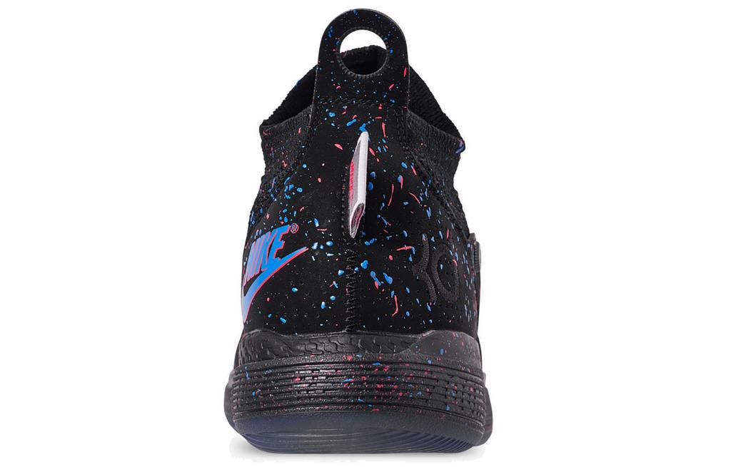 Nike Zoom Kd 11 Ep 'Confetti' AO2605-007