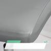 Technology Fabric Waterproof PU Imitation Leather Home Hotel Club Restaurant Bar Chair Cover Low Backrest Cover Bar Stool Cover
