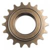 Bike Flywheel Single Speed Sprocket Gear 12T/14T/16T/18T 34mm