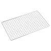 CAPTAIN STAG Ami Net Barbecue Net Grill Master Tabletop Cassette Stove Ami [UF-27 Replacement Part] UG-2040