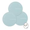 Innisfree No Sebum Mineral Powder 5g (Option 3)