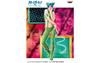Bizarre Adventure Stone Ocean Grandista Jolyne Kujo 1 type JoJo's - - #2