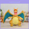 Păpuși și jucării moi – Jucării moi - eroii din desenele animate și filme