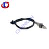 Hyundai/Kia Front Oxygen Sensor 39210-2M342