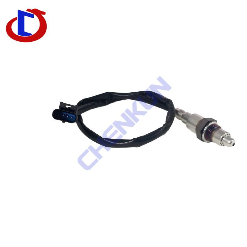 Hyundai/Kia Front Oxygen Sensor 39210-2M342