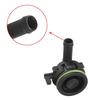 Crankcase Breather Hose Vent Check Valve for For A1 For A3 Q2 Q3 For Skoda Seat Engine Ventilation 04E103175AC 04E103175B