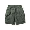 Botten – Shorts